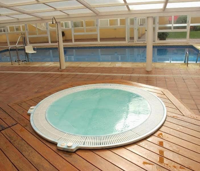Apartamento Marexada Foz Extérieur photo