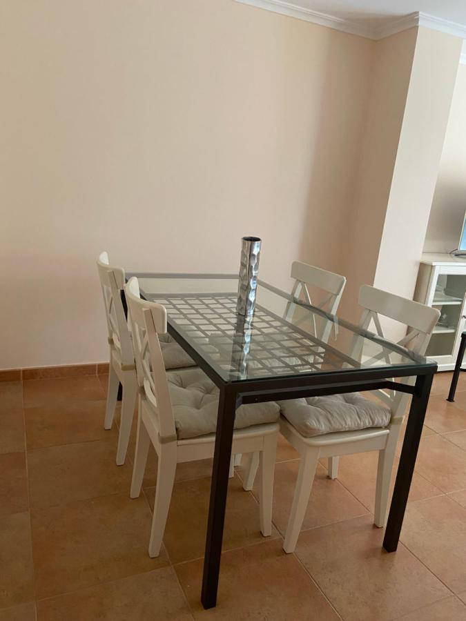 Apartamento Marexada Foz Extérieur photo